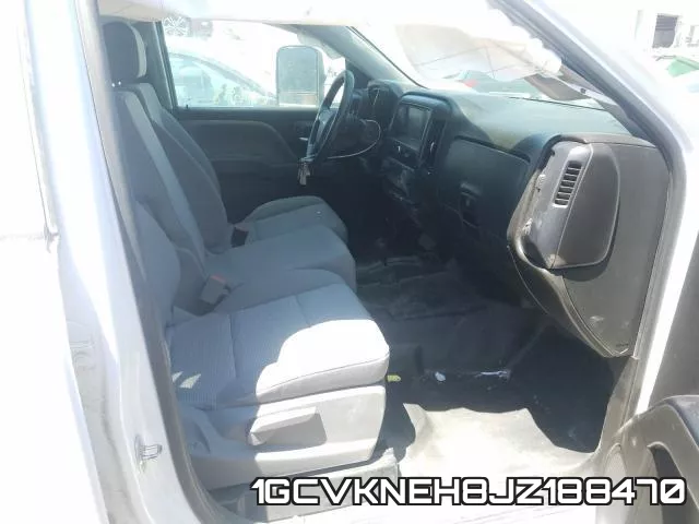 1GCVKNEH8JZ188470_5.webp