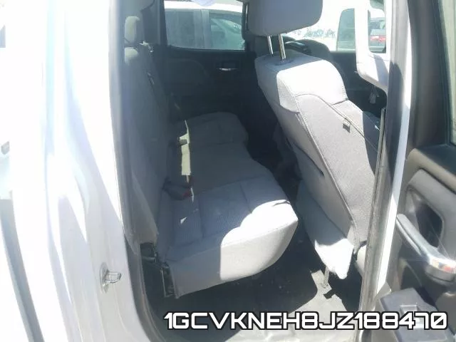 1GCVKNEH8JZ188470_6.webp