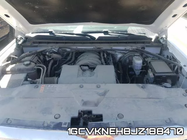 1GCVKNEH8JZ188470_7.webp