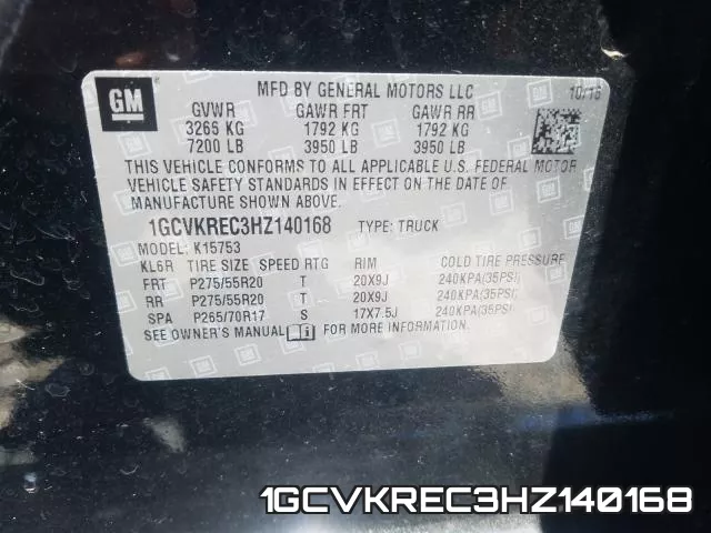 1GCVKREC3HZ140168_10.webp
