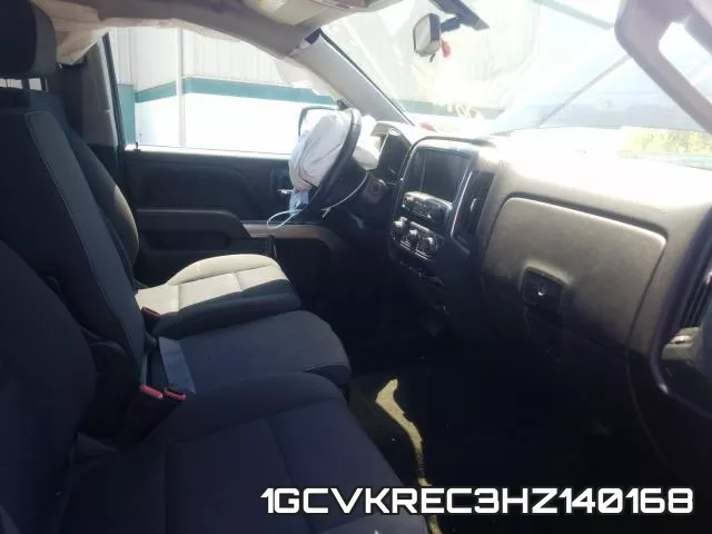 1GCVKREC3HZ140168_5.webp