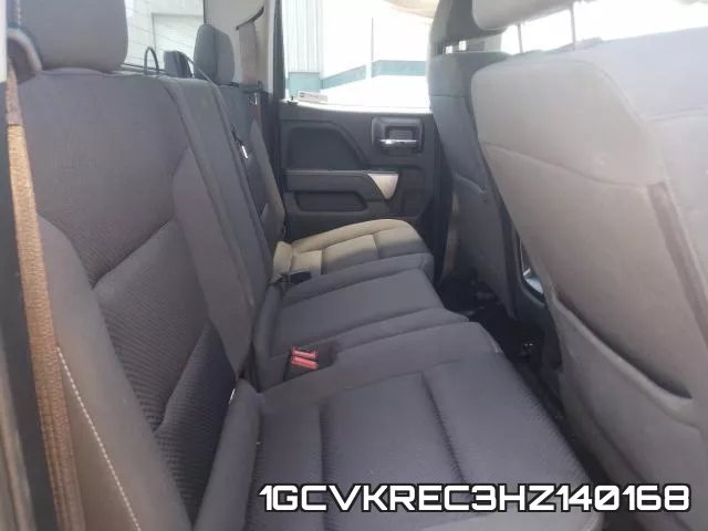 1GCVKREC3HZ140168