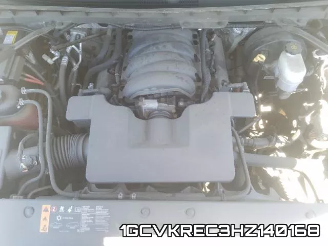 1GCVKREC3HZ140168_7.webp