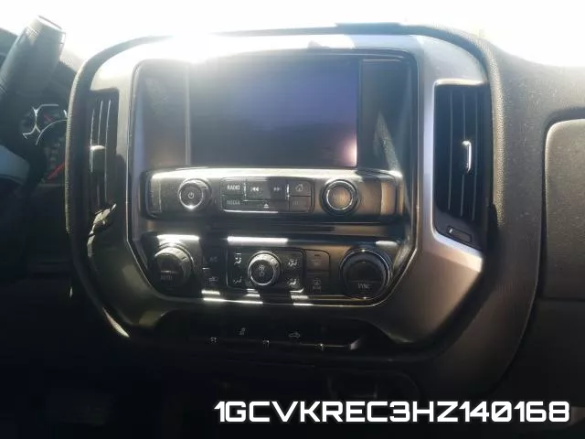 1GCVKREC3HZ140168