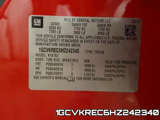 1GCVKREC6HZ242340_10.webp
