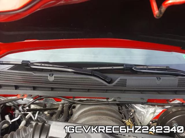 1GCVKREC6HZ242340_7.webp
