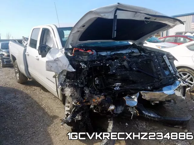 1GCVKRECXHZ234886_1.webp