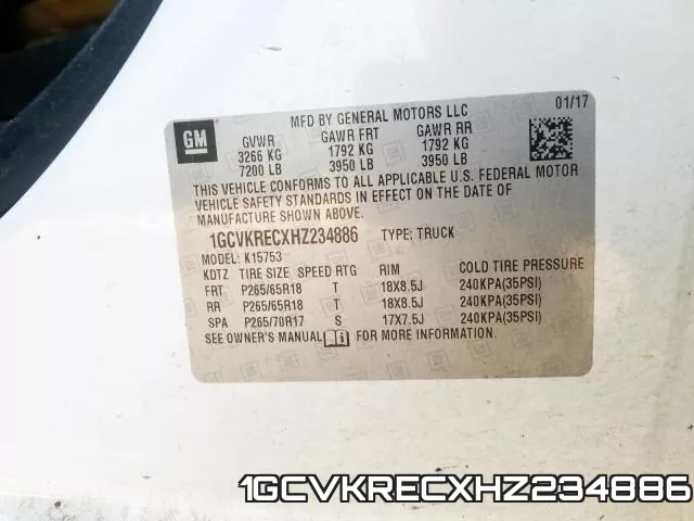 1GCVKRECXHZ234886_10.webp