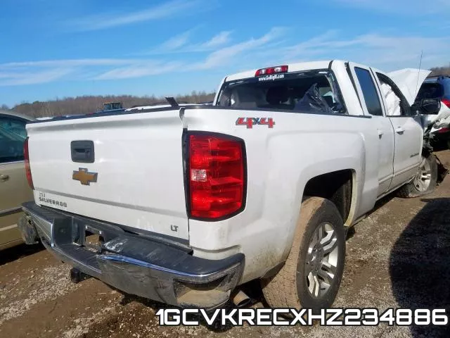 1GCVKRECXHZ234886_4.webp