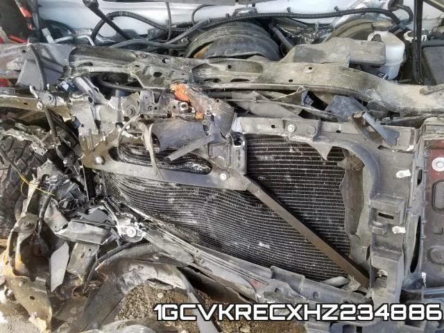 1GCVKRECXHZ234886_7.webp