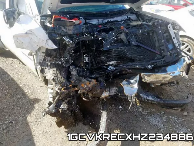 1GCVKRECXHZ234886_9.webp