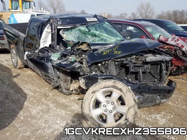 1GCVKRECXHZ355806_1.webp
