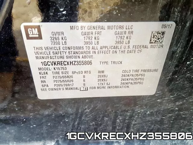 1GCVKRECXHZ355806_10.webp