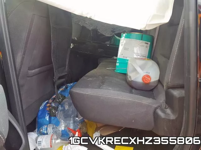 1GCVKRECXHZ355806_6.webp