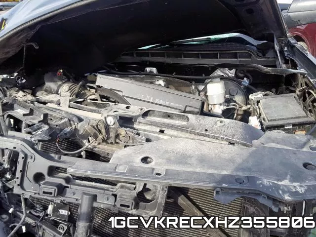 1GCVKRECXHZ355806_7.webp