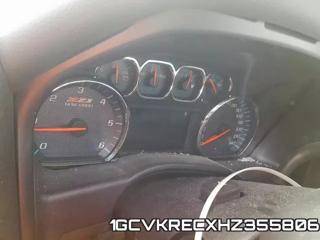 1GCVKRECXHZ355806_8.webp