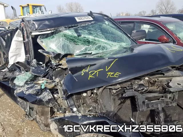 1GCVKRECXHZ355806_9.webp