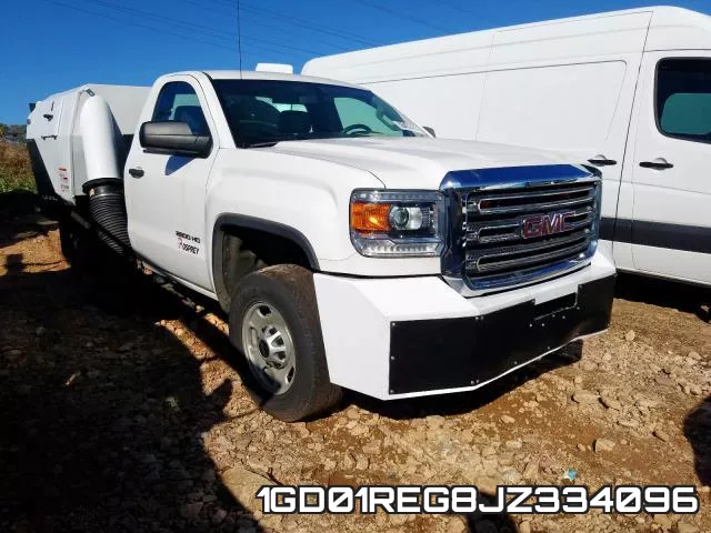 1GD01REG8JZ334096_1.webp