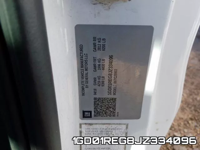 1GD01REG8JZ334096_10.webp