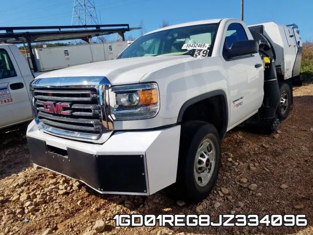 1GD01REG8JZ334096