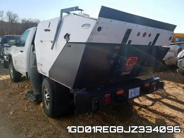1GD01REG8JZ334096_3.webp