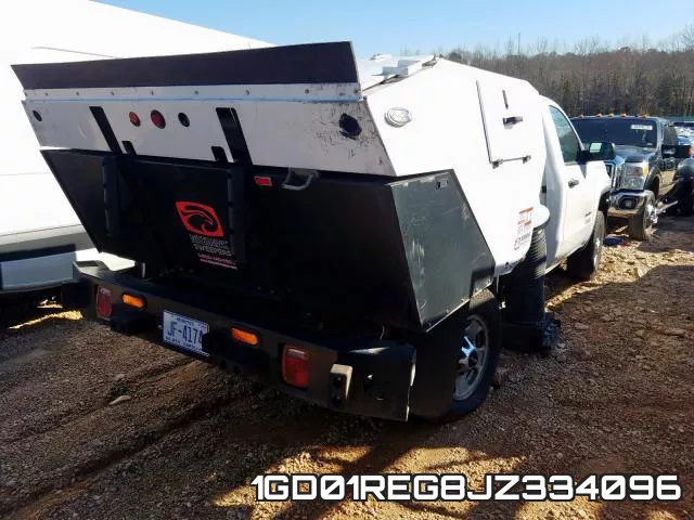 1GD01REG8JZ334096_4.webp