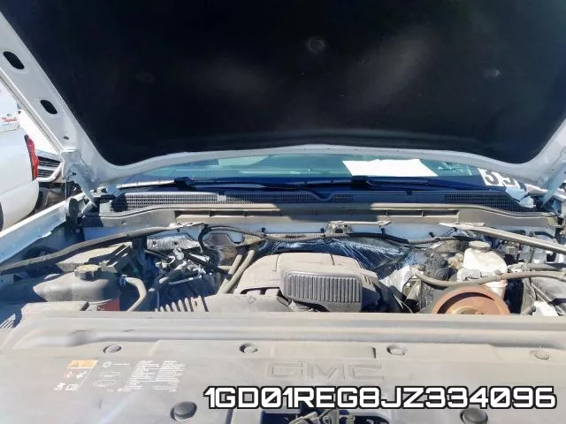 1GD01REG8JZ334096_7.webp