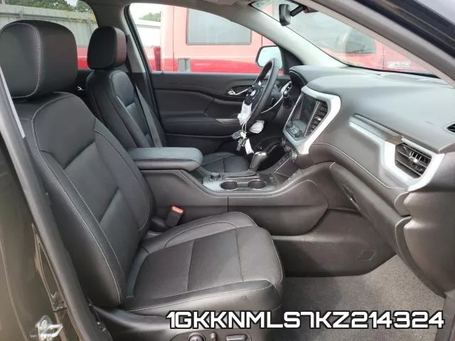 1GKKNMLS7KZ214324_5.webp