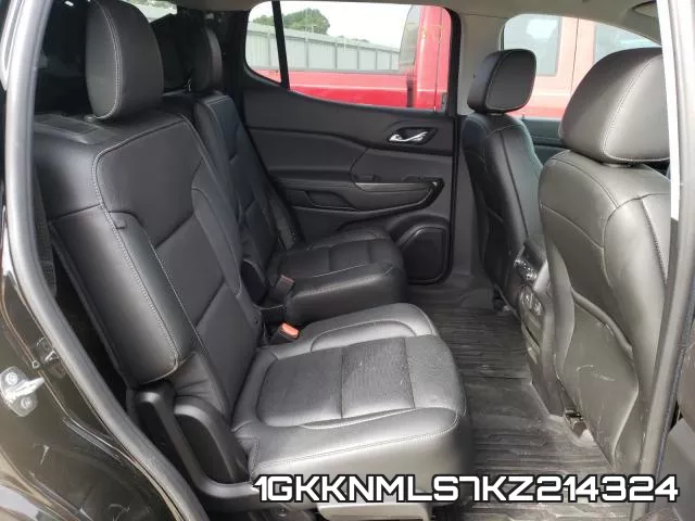 1GKKNMLS7KZ214324_6.webp