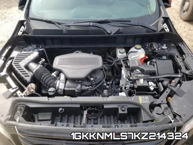 1GKKNMLS7KZ214324_7.webp