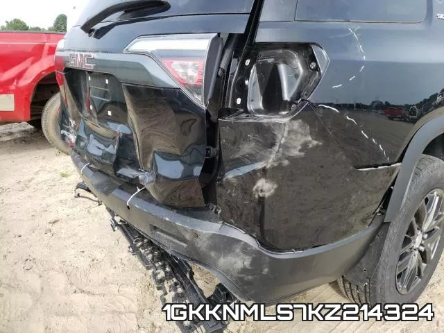 1GKKNMLS7KZ214324_9.webp