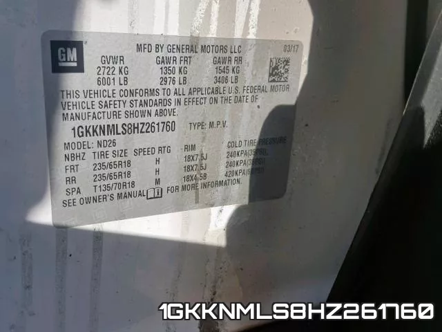 1GKKNMLS8HZ261760_10.webp