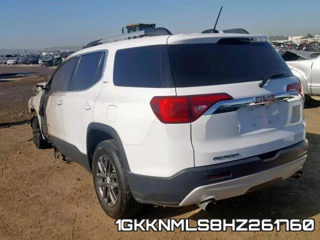 1GKKNMLS8HZ261760_3.webp