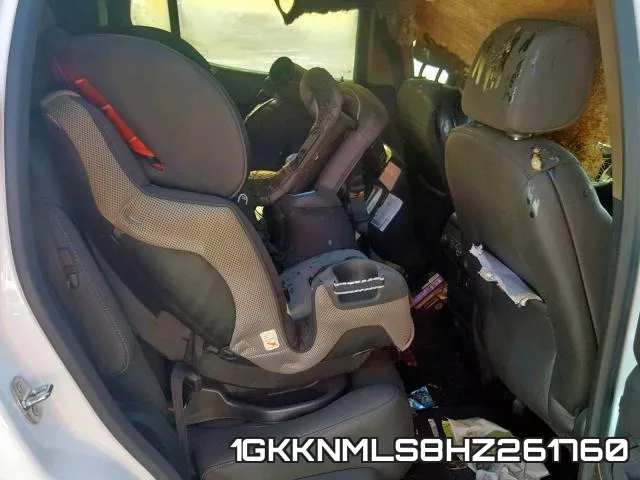 1GKKNMLS8HZ261760_6.webp