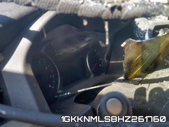 1GKKNMLS8HZ261760_8.webp