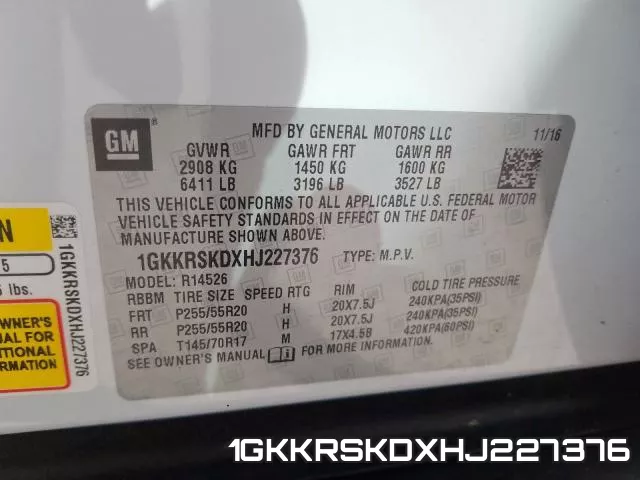 1GKKRSKDXHJ227376_10.webp