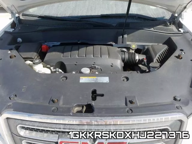 1GKKRSKDXHJ227376_7.webp
