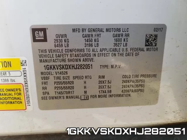 1GKKVSKDXHJ282051_10.webp