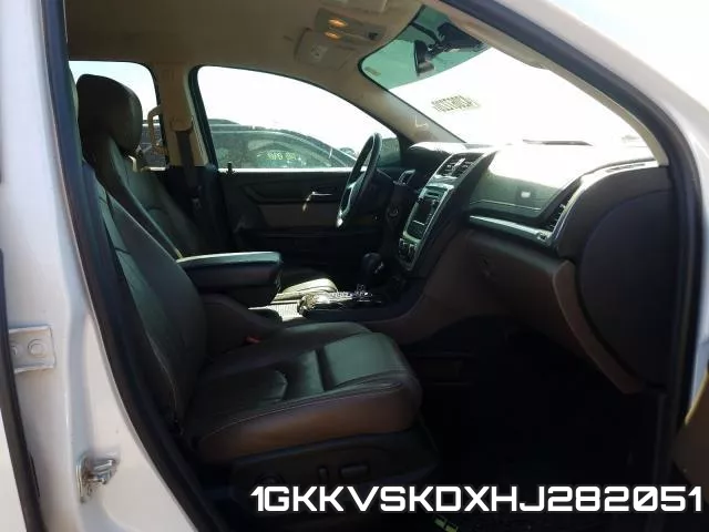 1GKKVSKDXHJ282051_5.webp