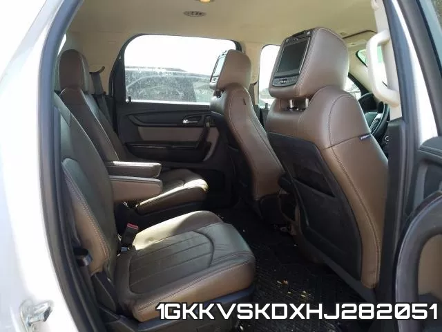1GKKVSKDXHJ282051_6.webp
