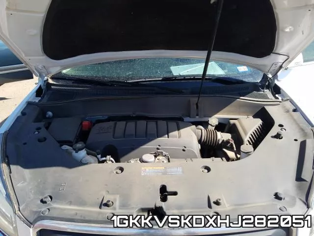 1GKKVSKDXHJ282051