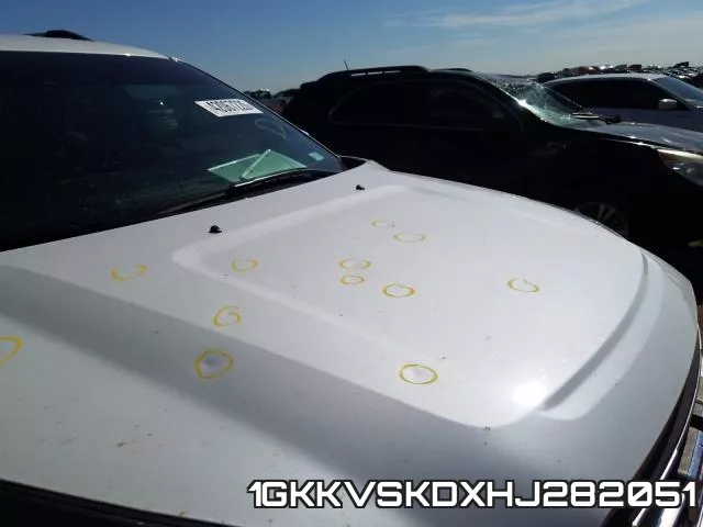 1GKKVSKDXHJ282051_9.webp