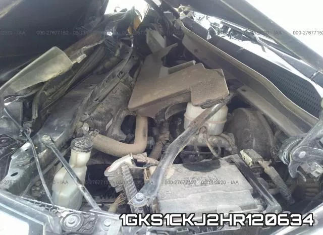1GKS1CKJ2HR120634_10.webp