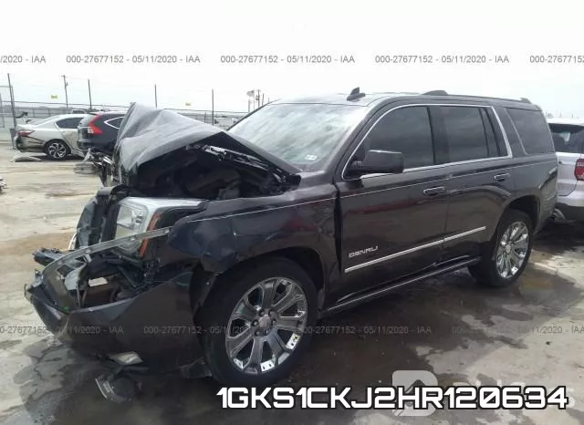 1GKS1CKJ2HR120634_6.webp