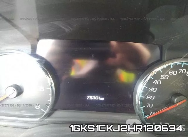 1GKS1CKJ2HR120634_7.webp