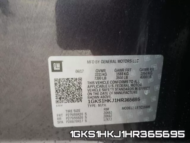 1GKS1HKJ1HR365695_10.webp