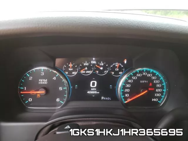 1GKS1HKJ1HR365695_8.webp