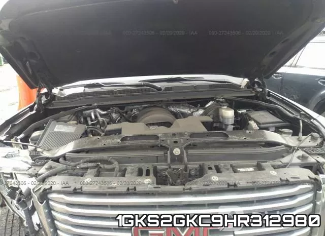 1GKS2GKC9HR312980_10.webp