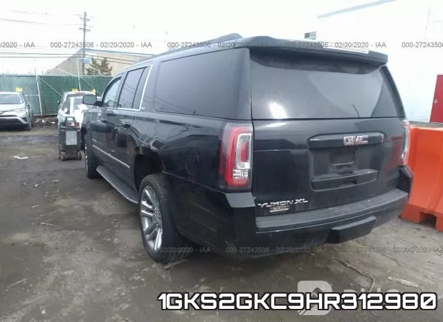 1GKS2GKC9HR312980