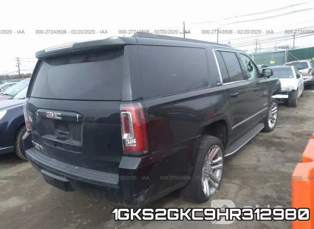 1GKS2GKC9HR312980_4.webp